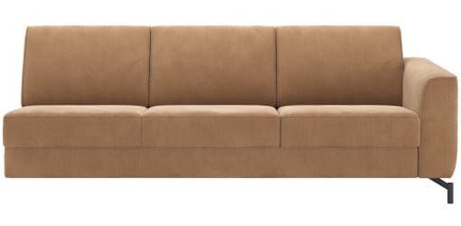 Dimensions (approx.)