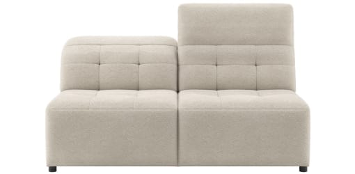 Dimensions (approx.)