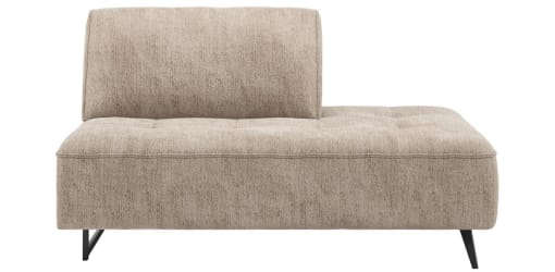 Dimensions (approx.)