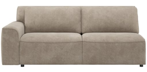 Dimensions (approx.)