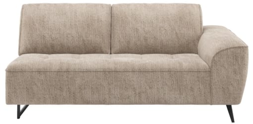 Dimensions (approx.)