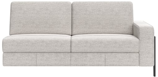 Dimensions (approx.)