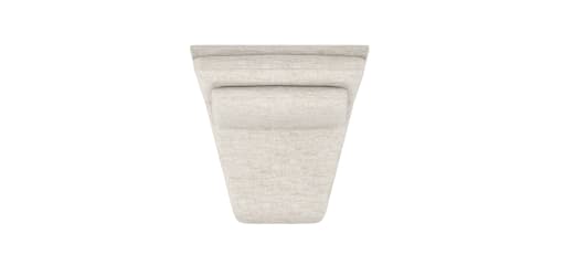 Dimensions (approx.)