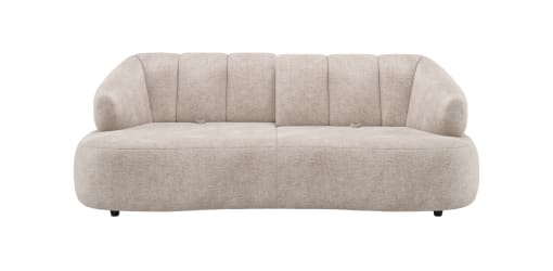 Dimensions (approx.)