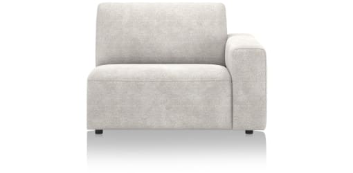 Dimensions (approx.)