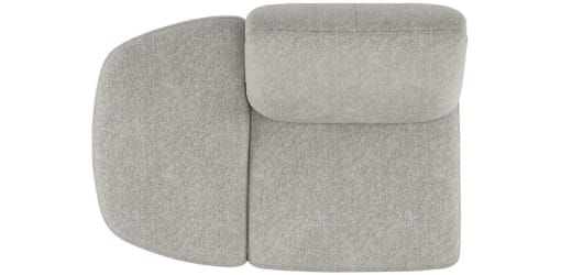 Dimensions (approx.)