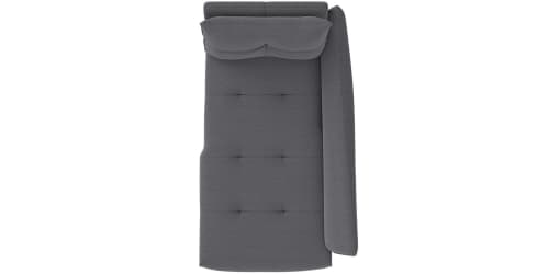 Dimensions (approx.)