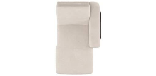 Dimensions (approx.)