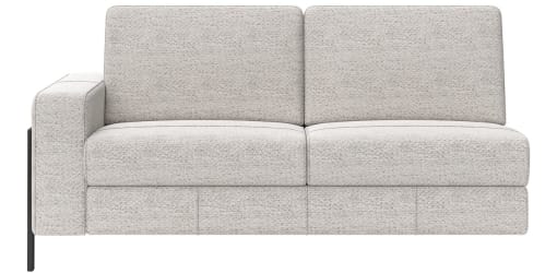 Dimensions (approx.)