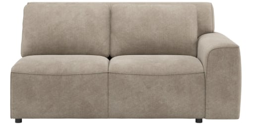 Dimensions (approx.)