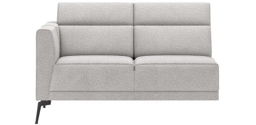 Dimensions (approx.)