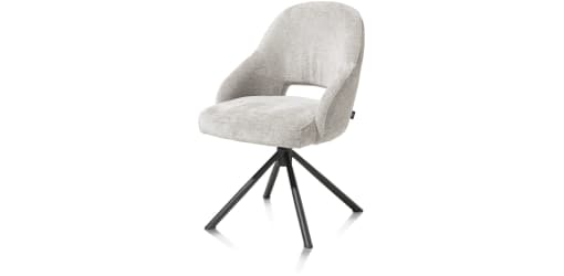 Dimensions (approx.)