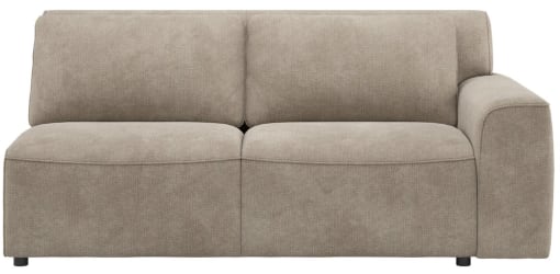 Dimensions (approx.)