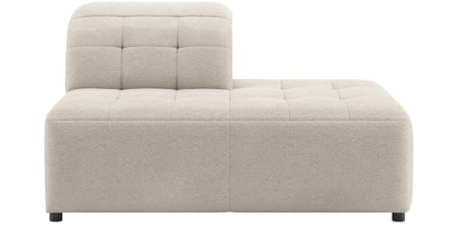 Dimensions (approx.)