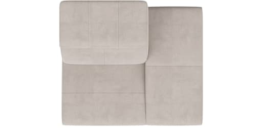 Dimensions (approx.)