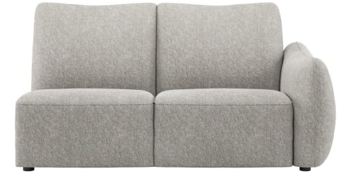 Dimensions (approx.)