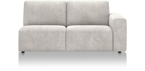 Dimensions (approx.)