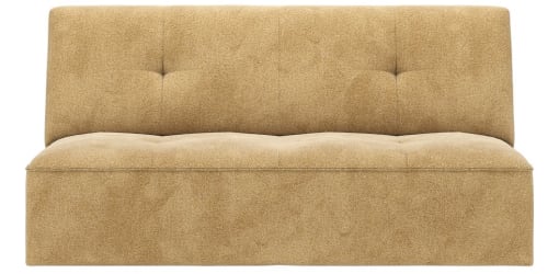 Dimensions (approx.)