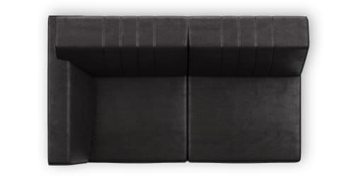 Dimensions (approx.)