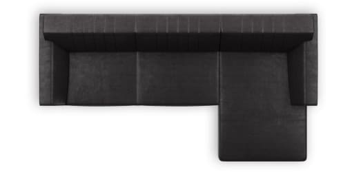 Dimensions (approx.)