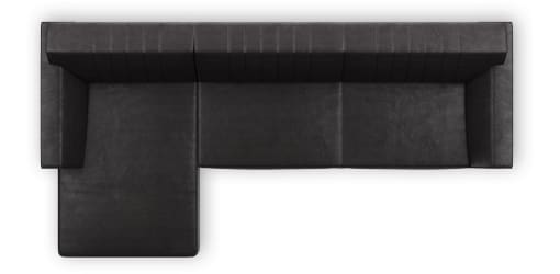 Dimensions (approx.)