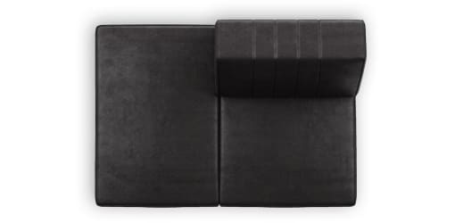 Dimensions (approx.)