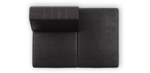 Dimensions (approx.)