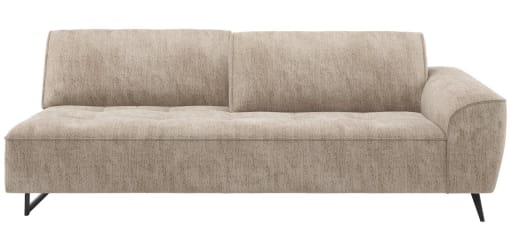 Dimensions (approx.)