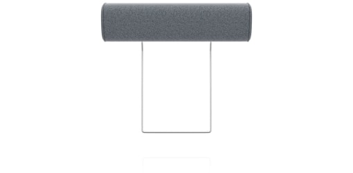 Dimensions (approx.)