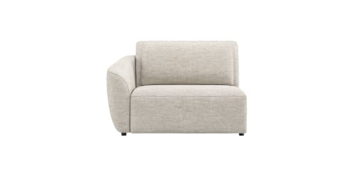 Dimensions (approx.)