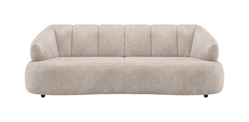 Dimensions (approx.)