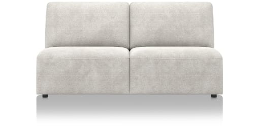 Dimensions (approx.)