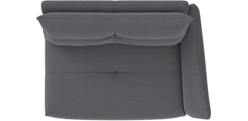 Dimensions (approx.)