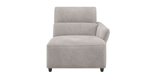 Dimensions (approx.)