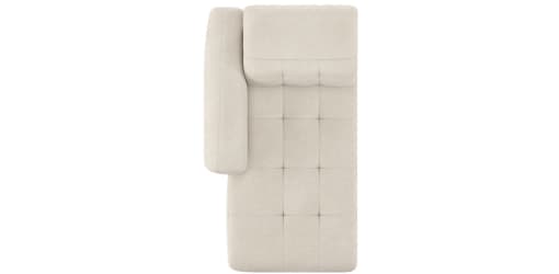 Dimensions (approx.)