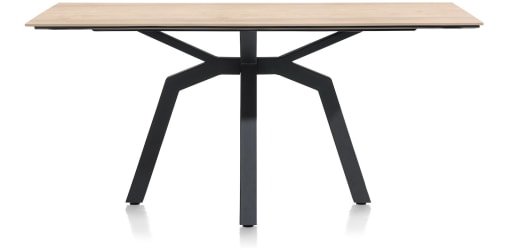 Dimensions (approx.)