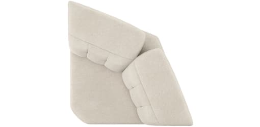 Dimensions (approx.)