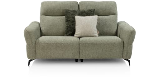 Dimensions (approx.)