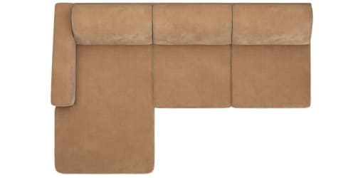 Dimensions (approx.)