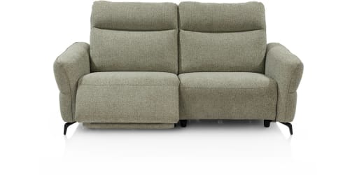 Dimensions (approx.)