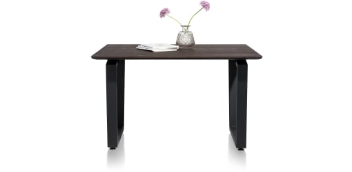 Dimensions (approx.)