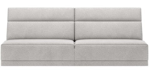 Dimensions (approx.)