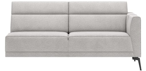 Dimensions (approx.)