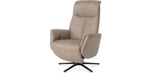 Dimensions (approx.)