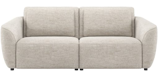 Dimensions (approx.)