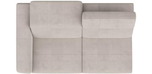 Dimensions (approx.)