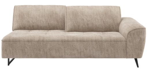 Dimensions (approx.)