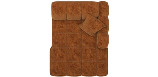 Dimensions (approx.)