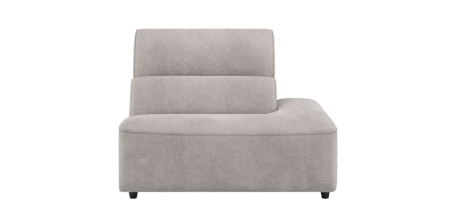 Dimensions (approx.)