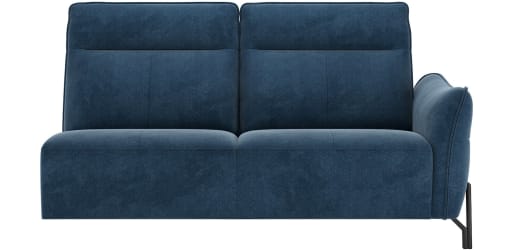 Dimensions (approx.)